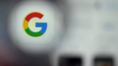 Estados Unidos acusó a Google de utilizar su posición dominante en el mercado de los buscadores para poner barreras a otras compañías.