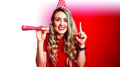 Conoce el decálogo de labuena anfitriona