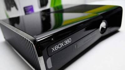La consola Xbox One fue presentada hace ya cinco años.