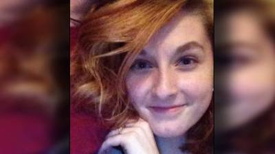 La mujer murió tras recibir un disparo de su novio.