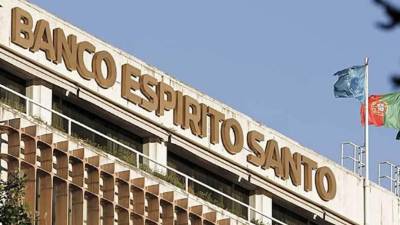 Parte de los US$835 millones que el banco portugués recibió de Goldman Sachs se destinó a un proyecto de PDVSA.