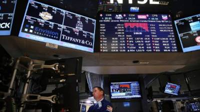 Los parques latinoamericanos terminaron en su mayoría al alza, impulsados por los buenos resultados económicos anunciados en Wall Street, su principal referente