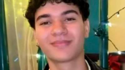 La trágica muerte de Anders Xavier Arriola García (de 19 años) conmocionó a La Ceiba el 22 de septiembre. Su cuerpo fue encontrado semienterrado en una playa cercana al balneario Cuyamel, 17 días después de su desaparición.