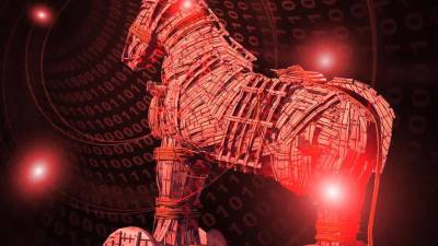 Mekotio: un conocido troyano bancario que sigue activo en América Latina