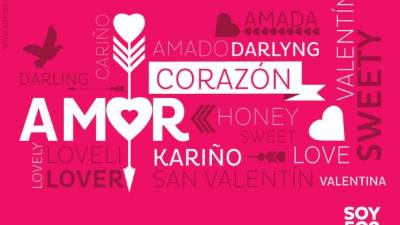 Foto referencial tomada de Soy502.