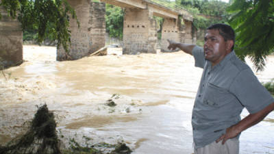 Foto: La Prensa