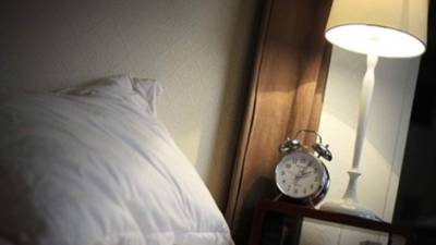 Los científicos estudiaron a varias personas para sacar las conclusiones.