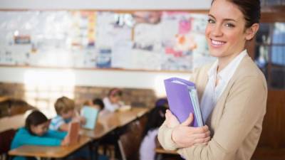 En Filandia hay un enfoque sistémico en la educación y desarrollo de los niños.