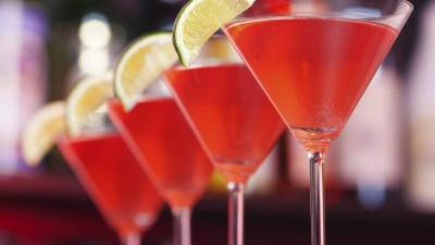 Esta receta es fácil de preparar y no le tomará mucho tiempo. Foto: iStock.