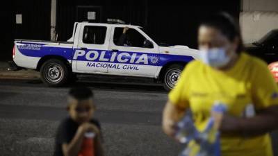 Advierten que “la campaña podría generar resentimiento y tal vez una reacción violenta.