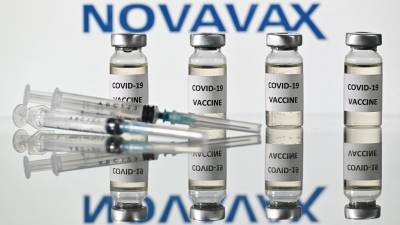 El inoculante Novavax es el décimo que aprueba la Organización Mundial de la Salud (OMS).