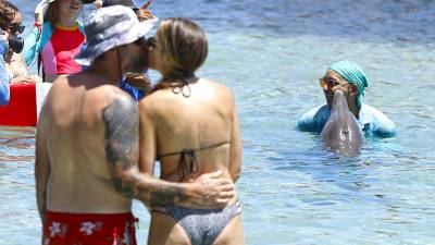 Con playas de arena blanca, arrecifes de talla mundial y una mezcla única de cultura, historia y naturaleza, Tela, Omoa y Roatán se consolidan como los destinos más atractivos para disfrutar la Semana Santa en Honduras, según registros y proyecciones del Instituto Hondureño de Turismo.