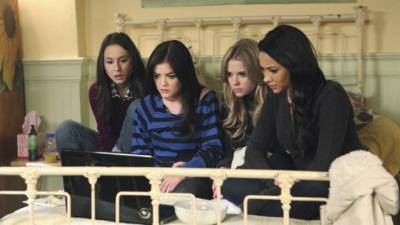 Corta con esta adicción que te podría lastimar. ¡Claro que puedes!