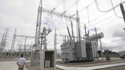 Por el momento, los consumidores no tendrán que hacer frente al aumento en la factura de consumo de energía.