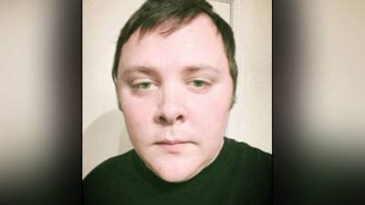 Devin Patrick Kelley fue descrito como 'loco' y 'marginado'.