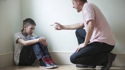 Child eating watermelon. Kids eat fruits in the garden. Pre teen girl in the garden holding a slice of water melon. happy girl kid eating watermelon. Girl kid with gasses and teeth braces.Child eating watermelon. Kids eat fruits in the garden. Pre teen girl in the garden holding a slice of water melon. happy girl kid eating watermelon. Girl kid with gasses and teeth braces.