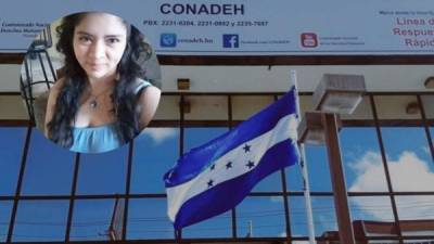 El Conadeh aseguró que el Estado de Honduras tiene la obligación de garantizar la integridad física de las personas que se encuentren en detención.