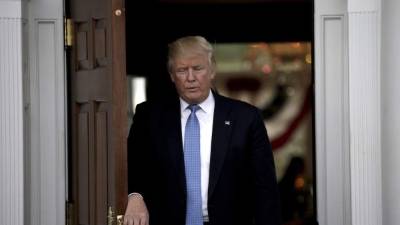 El presidente electo de Estados Unidos, Donald Trump, plantea cambios en la política con Cuba según expertos.