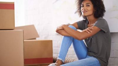 Adopta una buena actitud en lugar de evitar el cambio.