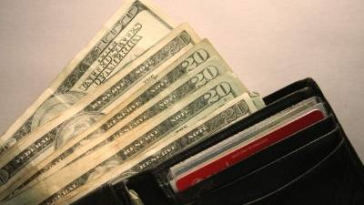 El nivel de salario subio en casi todos los distritos de Estados Unidos, según constata la Fed.