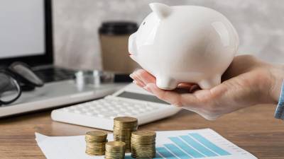 En el primer trimestre de 2023-2024, el saldo de los depósitos de los bancos se incrementó de 543,422.9 a 607,455.6 millones de lempiras, de acuerdo con la CNBS.