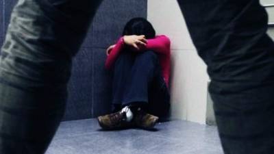 El caso ha conmocionado a la sociedad colombiana.