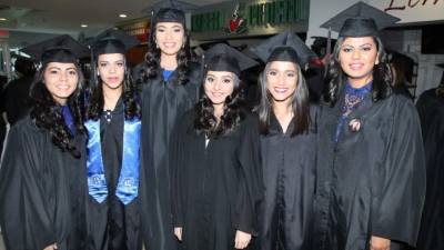 Cita por el triunfo profesional