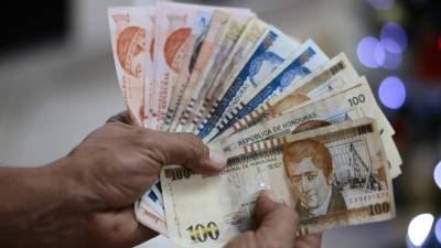 Diciembre es uno de los meses más esperados para el comercio por el doble circulante de dinero.