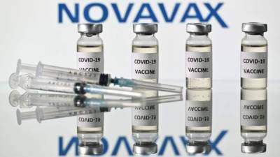 La vacuna demostró una protección del 100% contra enfermedades moderadas y graves.