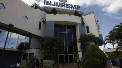 Los institutos de previsión buscan nuevas formas de captar ingresos.