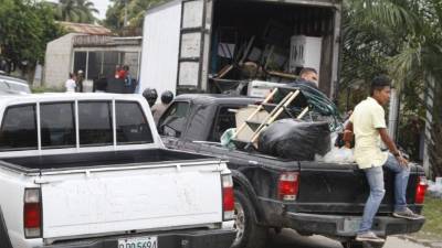 Teléfono para recibir denuncias habilitado Pobladores pueden llamar al 9440-0190 del jefe policial de la zona y del jefe regional Santos Castillo al 9440-0392.