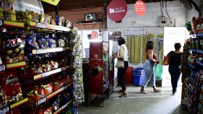 San Pedro Sula estará otro sábado ocho horas sin energía