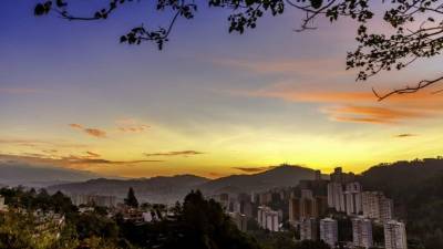 El Economist Intelligence Unit (EIU), el grupo de investigación y análisis del semanario inglés The Economist, reveló el ranking de las 10 peores ciudades del mundo para vivir del 2019.