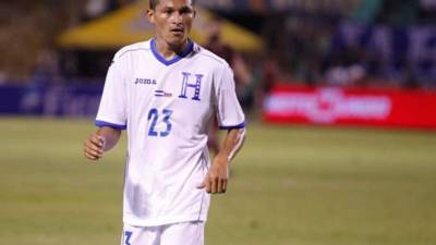 Delgado estaría viajando el miércoles a Washington, Estadaos Unidos.