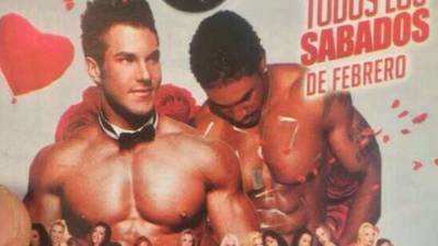 El anuncio es considerado ofensivo para todas las mujeres.