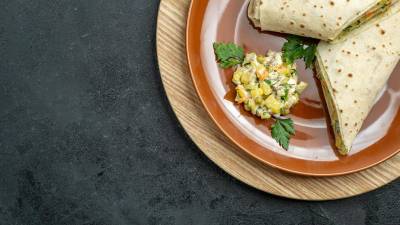 Dale un giro diferente a este platillo representativo de Honduras y prepara nuestra receta.