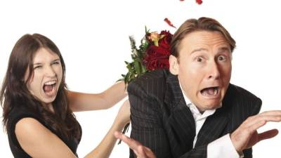 El 14 de febrero se celebra el Día del Amor y la Amistad. Lo peor que puede hacer es olvidar esta fecha.