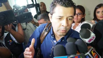 Foto: La Prensa
