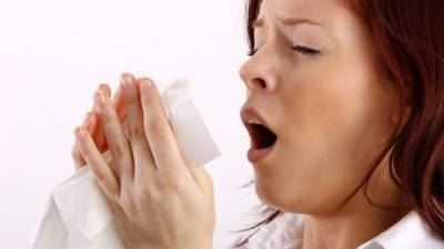 Las alergias pueden afectar gravemente a la calidad de vida.