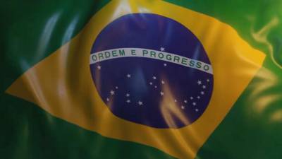 Brasil es uno de los países del mundo con más usuarios activos de X, con unos 20 millones.