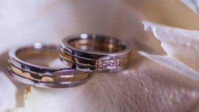 El 'poliamor' enciende el debate en Brasil sobre si se debe reconocer este tipo de uniones. Foto: referencial.