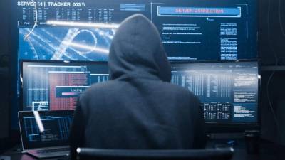 Dark web: productos y servicios que ofrecen los cibercriminales