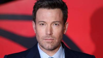 El ícono de Hollywood Ben Affleck celebra este 15 de agosto su cumpleaños número 49. En honor al gran día del actor ganador del Premio de la Academia, aquí te mostramos 10 datos interesantes sobre el hombre detrás de algunos de los mayores éxitos de Hollywood.