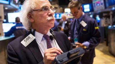 En otros mercados, el petróleo de Texas cerró en $91.01 el barril