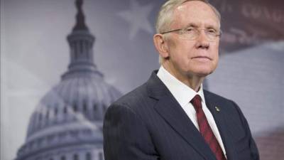 (FILES) In this file photo taken on November 20, 2019, Democratic presidential hopeful Representative for Hawaii Tulsi Gabbard speaks during the fifth Democratic primary debate of the 2020 presidential campaign season at Tyler Perry Studios in Atlanta, Georgia. - Gabbard officially ended her campaign for the Democratic presidential nomination on March 19, 2020, offering her support to former Vice President Joe Biden. (Photo by SAUL LOEB / AFP)