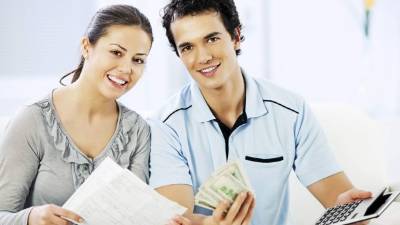 Para pagar el aguinaldo es durante diciembre.