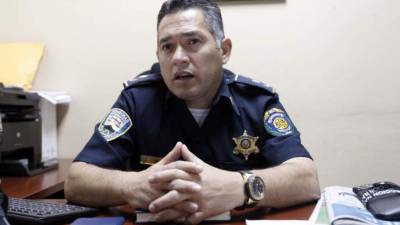 El apoderado de Mario Guillermo Mejía Vargas envió una carta a la jueza Lorna Schofield solicitando se aplace audiencia. Fabio Lobo apeló sentencia.