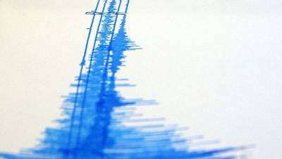 EFE (archivo, imagen referencial)