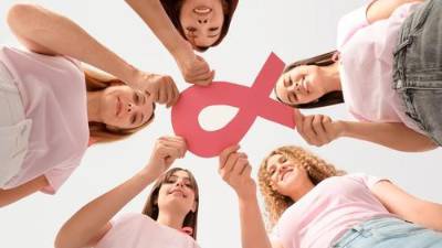 El cáncer de mama ess la segunda causa de muerte por tumores malignos en mujeres latinoamericanas.