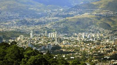 Honduras, con el apoyo del Programa de las Naciones Unidas para los Asentamientos Humanos (ONU Habitat), aprobará una nueva Política Nacional Urbana para mejorar el desarrollo y planificación de sus ciudades, informó el organismo internacional.